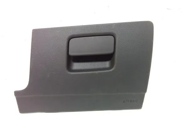 Volkswagen PASSAT B8 Glove box 3G2857922C