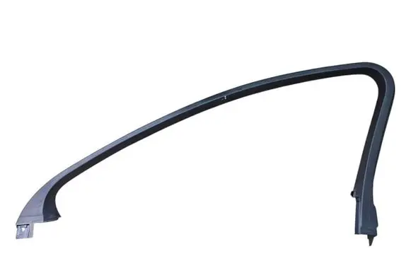 Peugeot 508 Other front door trim element 9686309777