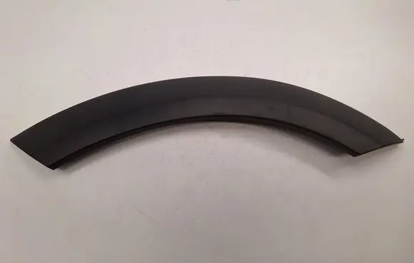 Mini One - Cooper R50 - 53 Front arch trim 1505866 51131505866