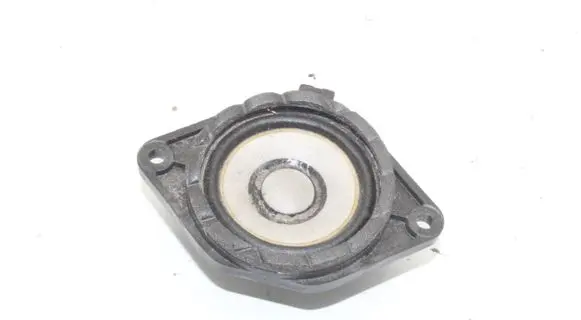 Hyundai Tucson IV NX4 Panel speaker 