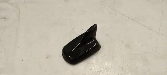 Audi A3 8Y Radio antenna 4N0035503AF