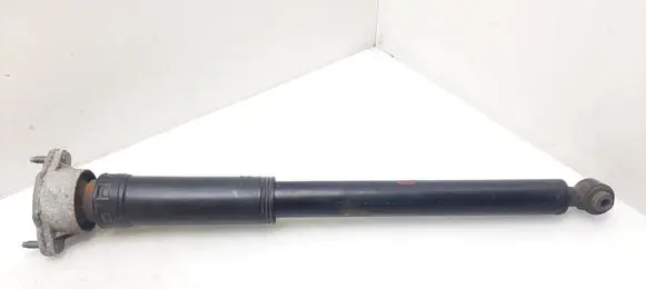Mercedes-Benz E C207 W207 Rear shock absorber/damper A2073202330 A2043260598