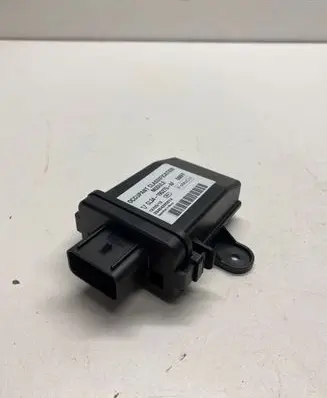 Ford F150 Other control units/modules CL3419G275AF 03404285074