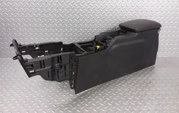Citroen DS4 Armrest 9672174077 9689043077