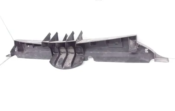 Toyota Yaris Radiator trim 5261752020