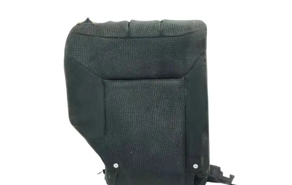 Honda CR-V Rear seat 