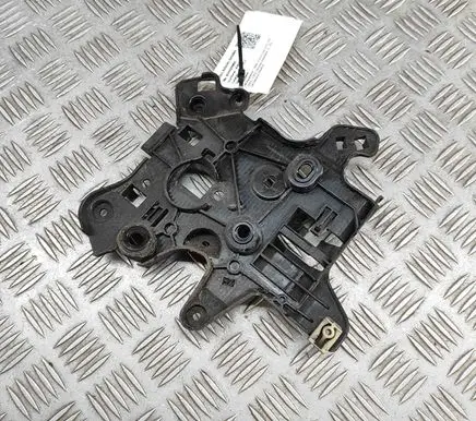 BMW 8 G14 Other body part 6820650