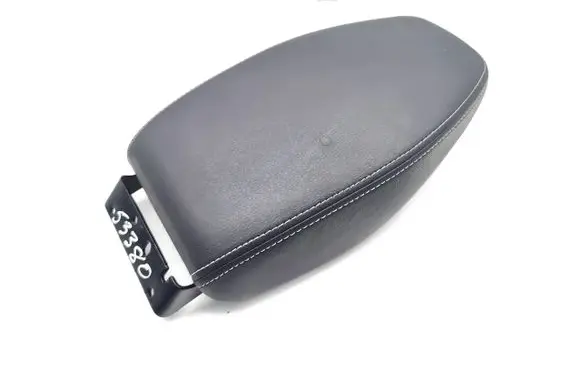 Armrest
