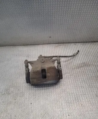 Volkswagen Tiguan Front brake caliper
