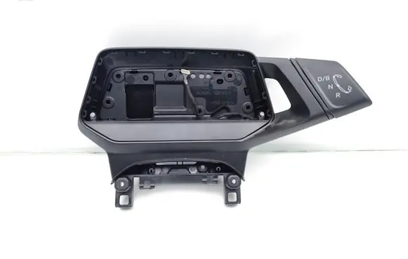 Cupra Born Gear selector 12019317 12039555