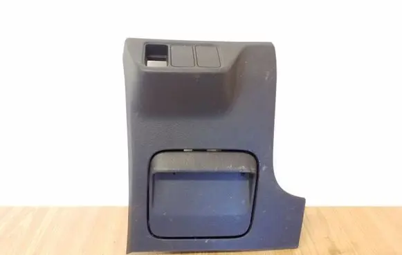 Honda FR-V Dashboard storage box/compartment 77300SJD6010