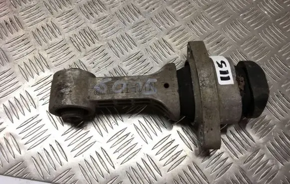Hyundai i40 Engine mount bracket 219503Z150