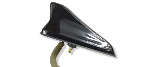 KIA Stinger Radio antenna 0KY30017