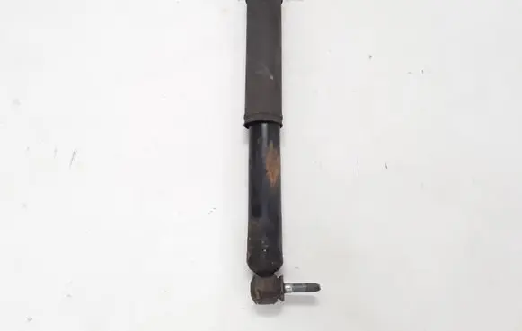 Renault Megane III Rear shock absorber/damper 562107002R
