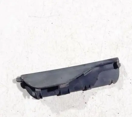 Volvo S40, V40 Other interior part