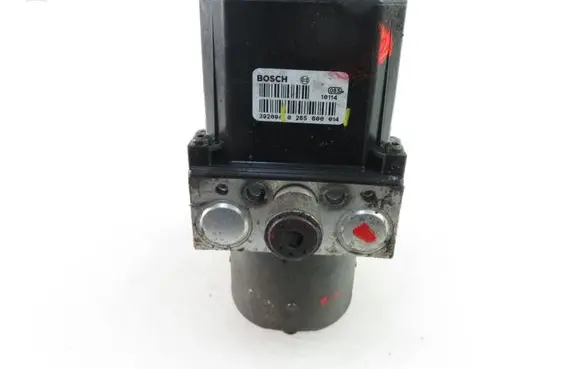 Ford Mondeo Mk III ABS Pump 0265800014