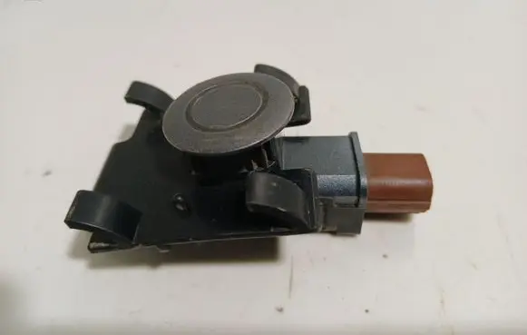 Honda CR-V Parking PDC sensor 39680SHJA61