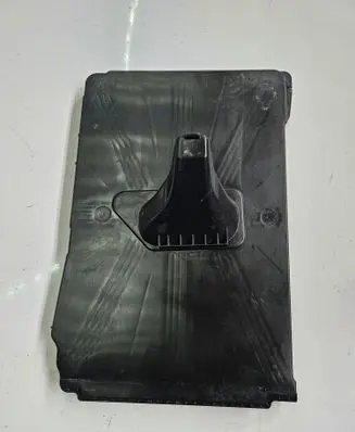Toyota Proace Battery box tray 9817230480