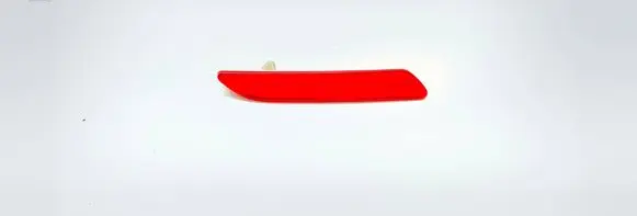 BMW X3 E83 Rear tail light reflector 3417742