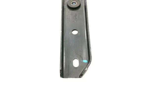 Audi A8 S8 D4 4H Fuel tank mounting bracket 4H0201691B