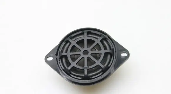 Audi A4 S4 B8 8K Panel speaker 8T0035397A