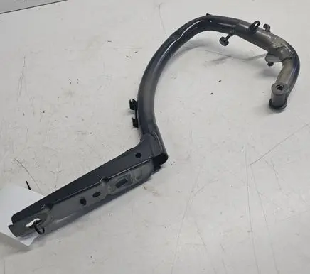 Mercedes-Benz S W221 Tailgate/trunk/boot hinge