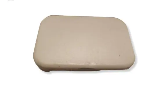 Peugeot Expert Cargo luggage net fixing mount 9645475677
