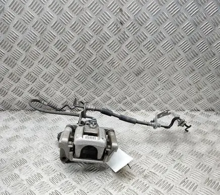 Toyota ProAce City Rear brake caliper 9819059380