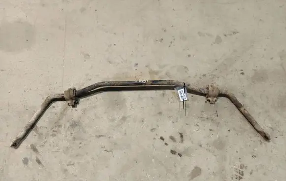 Opel Astra F Front anti-roll bar/sway bar 