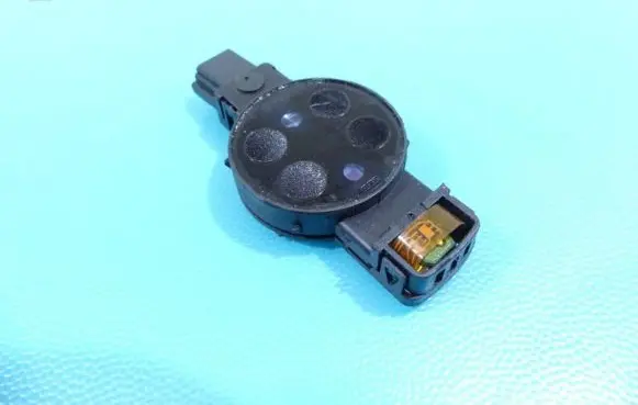 Volkswagen PASSAT B8 Rain sensor 5Q0955547A IMPRK1355297