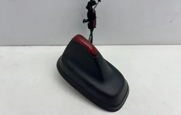 Mini Clubman F54 Side airbag 9341454