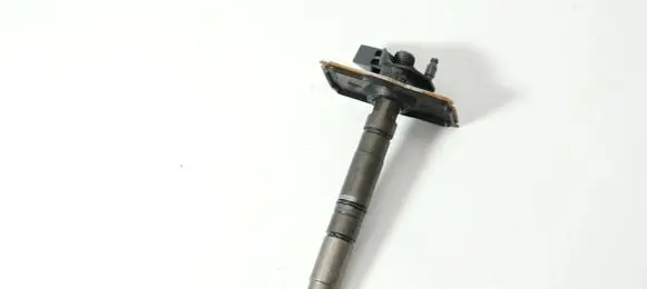 Audi Q5 SQ5 Fuel injector 03L130277