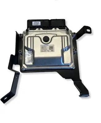 KIA Sportage Engine control unit/module 9001320053KE 1B95212Y 391992BBD0
