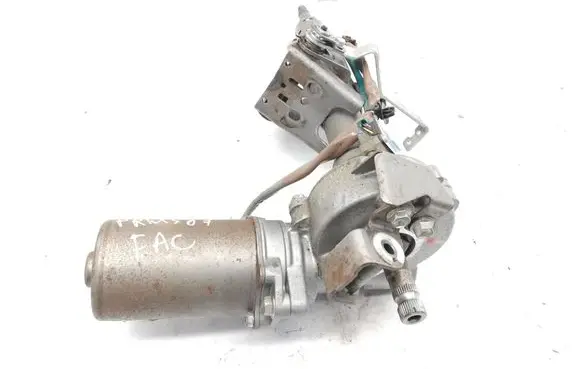 Toyota Prius (XW20) Steering rack mechanical part 8096047051