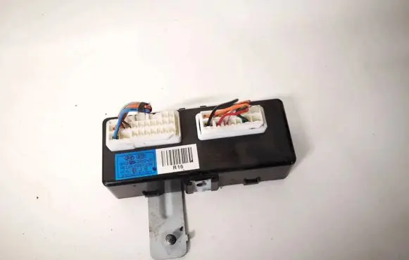 Hyundai Santa Fe Other control units/modules 952302b240 95230-2b240