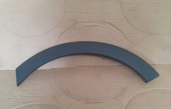 Ford Transit Front arch trim BK31-V278L00-BHW