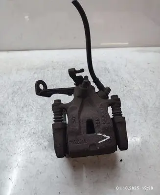 Mazda CX-5 Rear brake caliper 