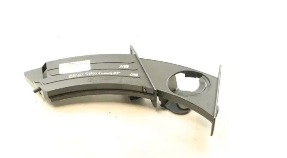 BMW 5 E60 E61 Cup holder 7034132 12145110