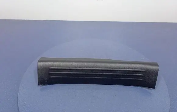 Mazda CX-5 Other sill/pillar trim element KB7W68740