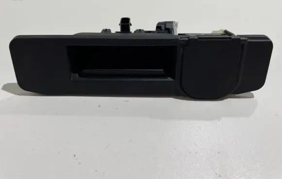 Mercedes-Benz GLC X253 C253 Tailgate/trunk/boot exterior handle A2227500314