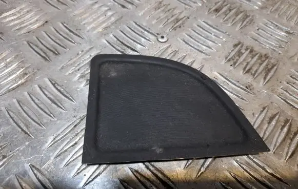 Chrysler Pacifica Other interior part 5094902