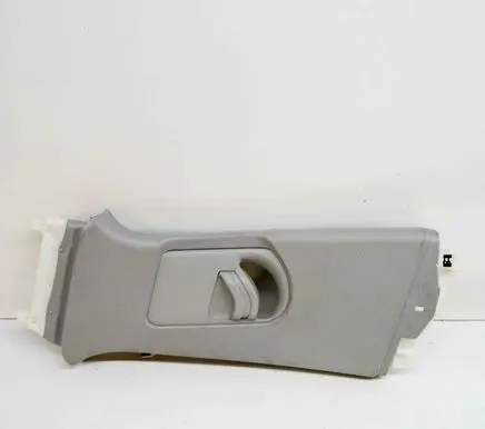 Audi e-tron (B) pillar trim (bottom) 4KE867243