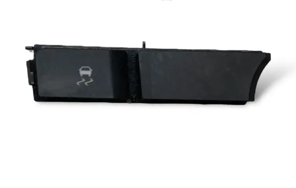 ESP (stability program) switch