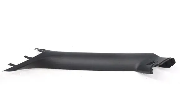 BMW 3 E92 E93 (A) pillar trim 9128409