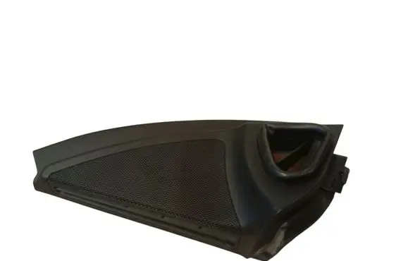 Mercedes-Benz R W251 Front door high frequency speaker A1648203602 1648203602