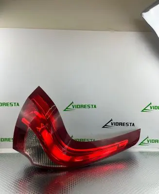 Volvo XC60 Rear/tail lights 89075216