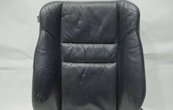 Honda Accord Seat trim 