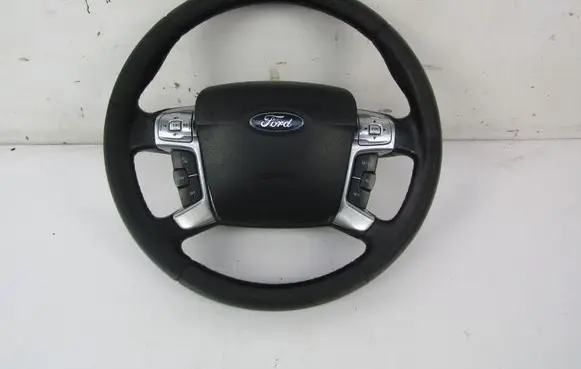 Ford Galaxy Steering wheel 