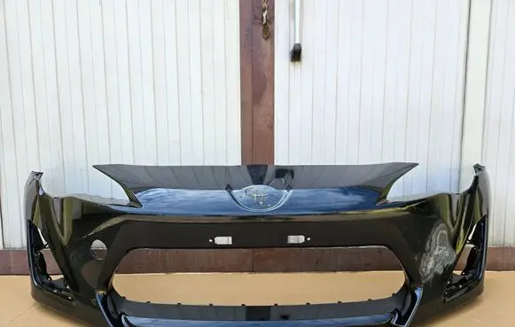 Toyota GT 86 Front bumper 57704CA000