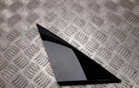 Polestar 4 Other sill/pillar trim element 
